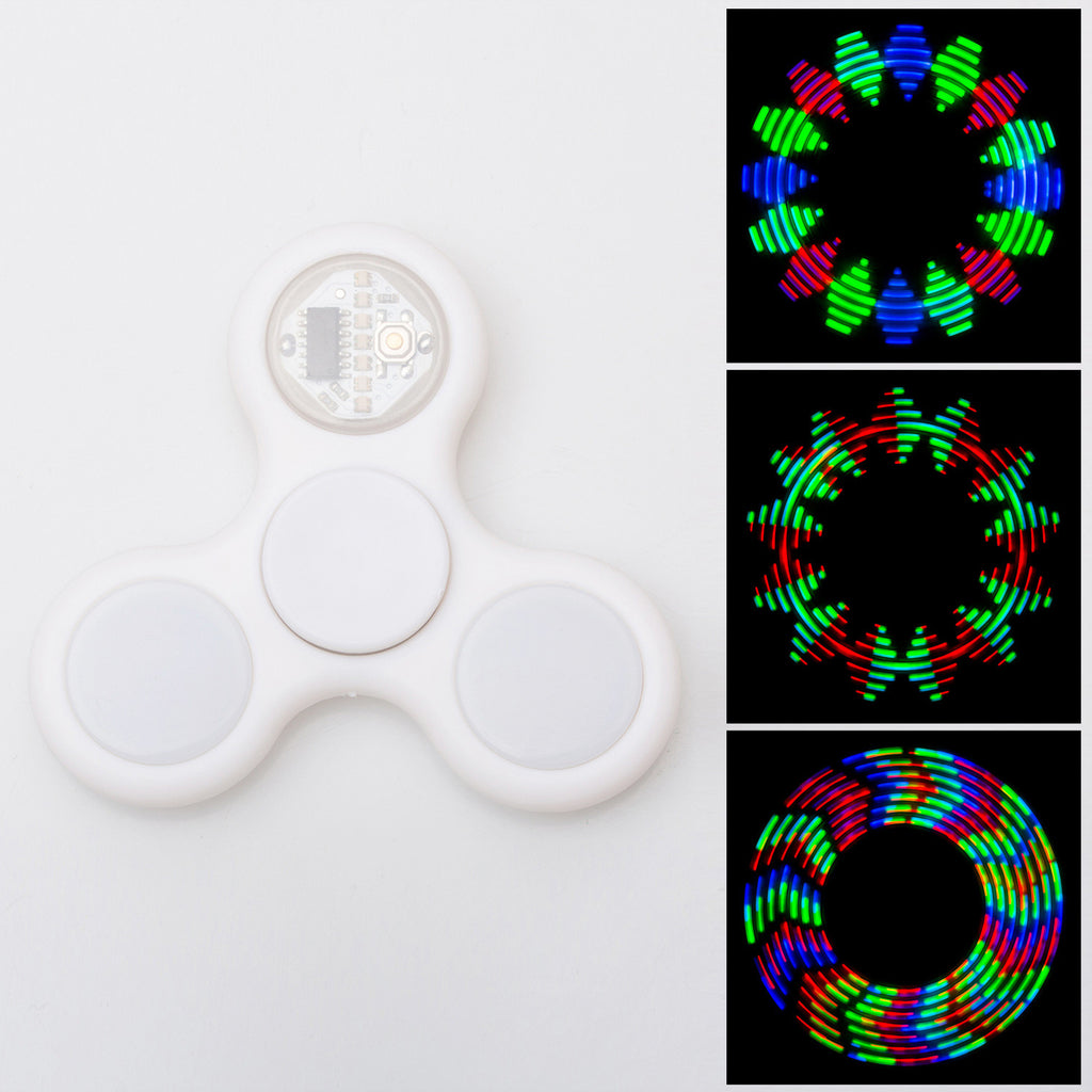 advanced led white led - www.coverlabusa.com