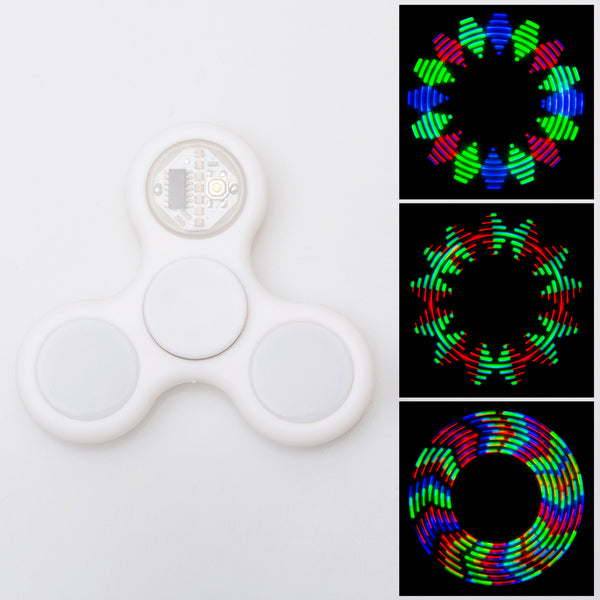 advanced led white led - www.coverlabusa.com