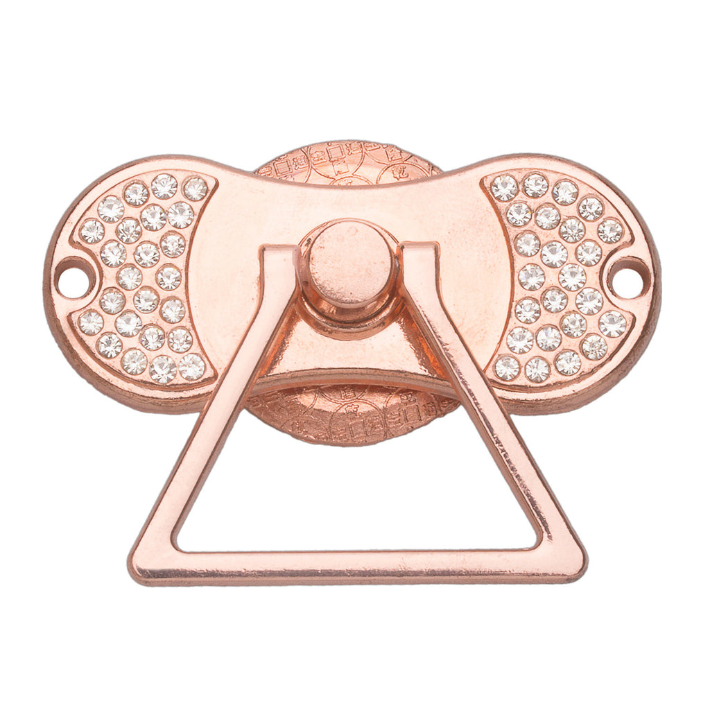 attachable fidget spinner, kickstand, finger grip holder - www.coverlabusa.com