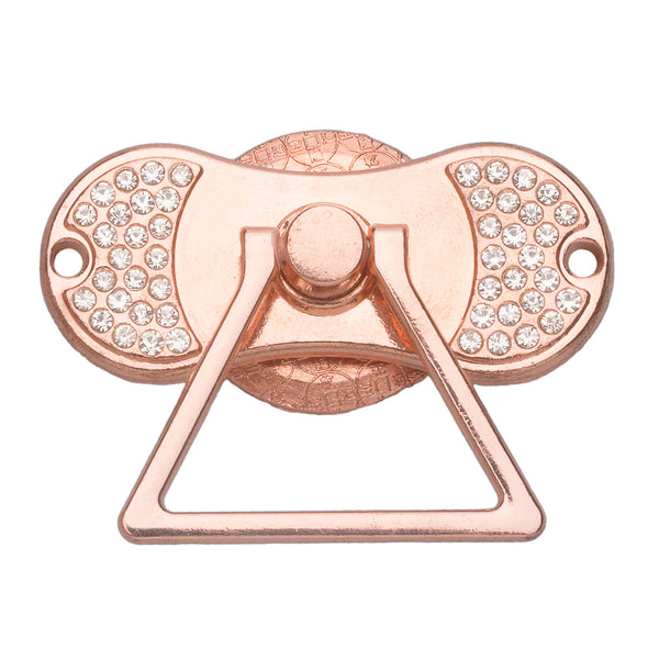 attachable fidget spinner, kickstand, finger grip holder - www.coverlabusa.com