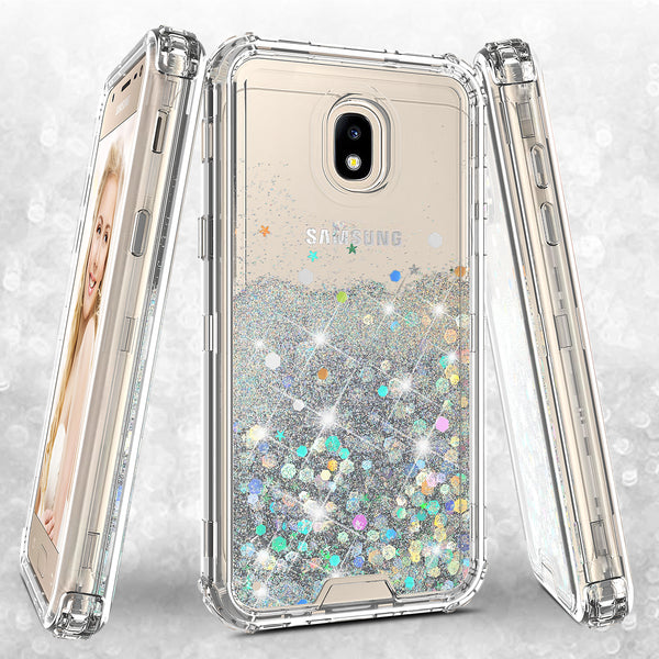 Samsung Galaxy J7 (2015) | J700 Cases
