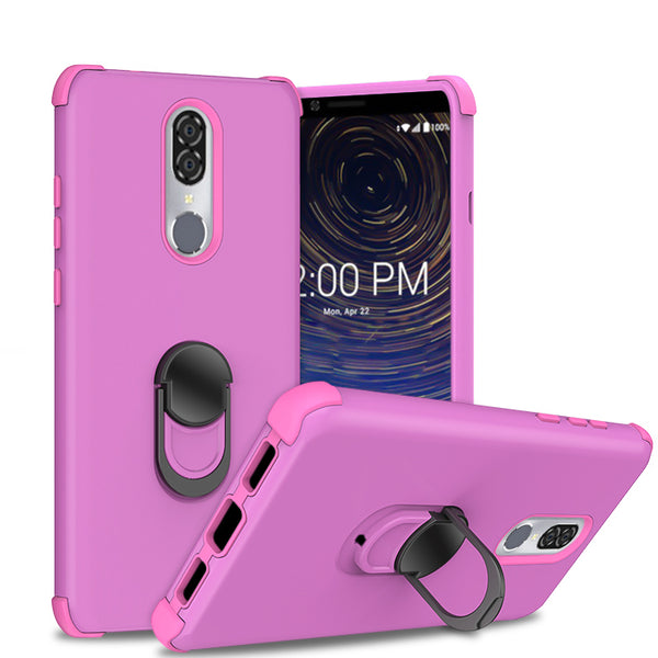 coolpad legacy sgp ring - purple - www.coverlabusa.com