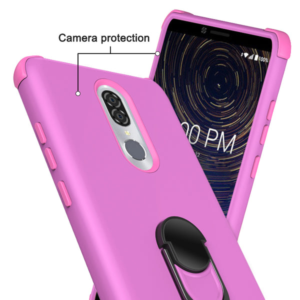 coolpad legacy sgp ring - purple - www.coverlabusa.com