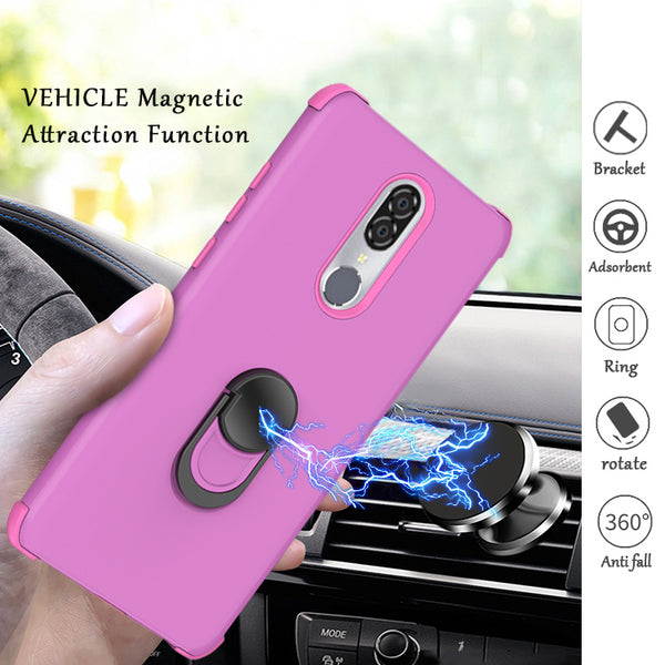 coolpad legacy sgp ring - purple - www.coverlabusa.com