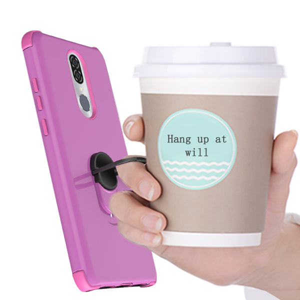 coolpad legacy sgp ring - purple - www.coverlabusa.com