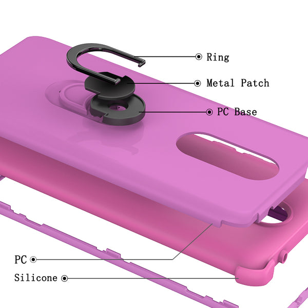 coolpad legacy sgp ring - purple - www.coverlabusa.com