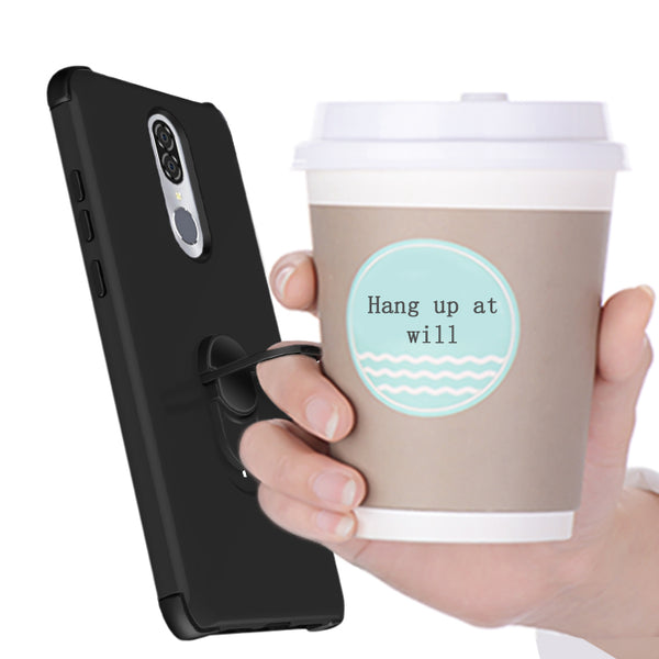coolpad legacy sgp ring - black/black - www.coverlabusa.com
