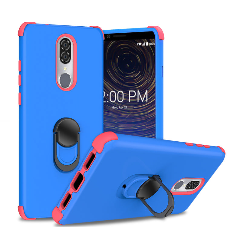 coolpad legacy sgp ring - blue/pink - www.coverlabusa.com