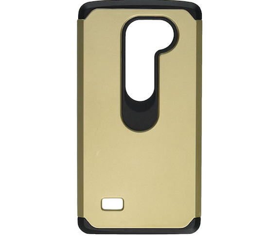 lg leon lte gold - www.coverlabusa.com