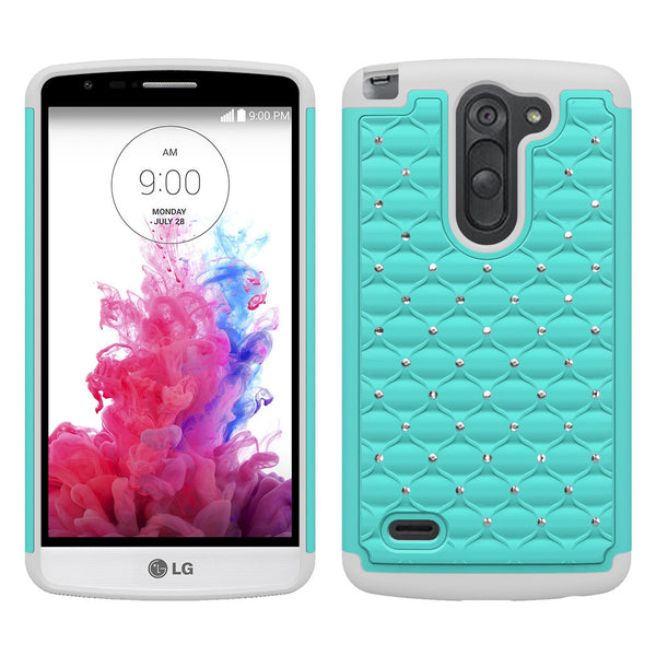 LG G3 Stylus Cases