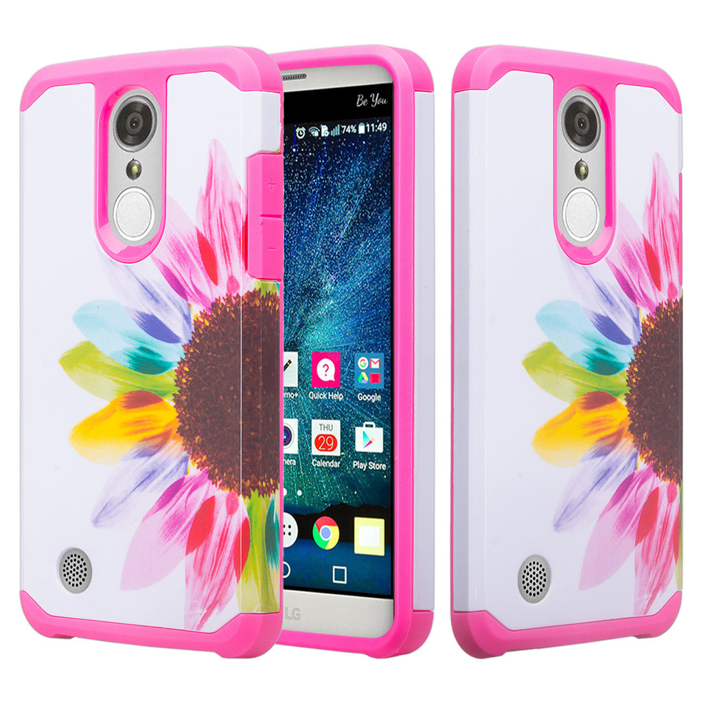 lg aristo hybrid case - vibrant tree - www.coverlabusa.com