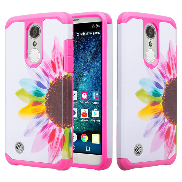 lg aristo hybrid case - vibrant tree - www.coverlabusa.com