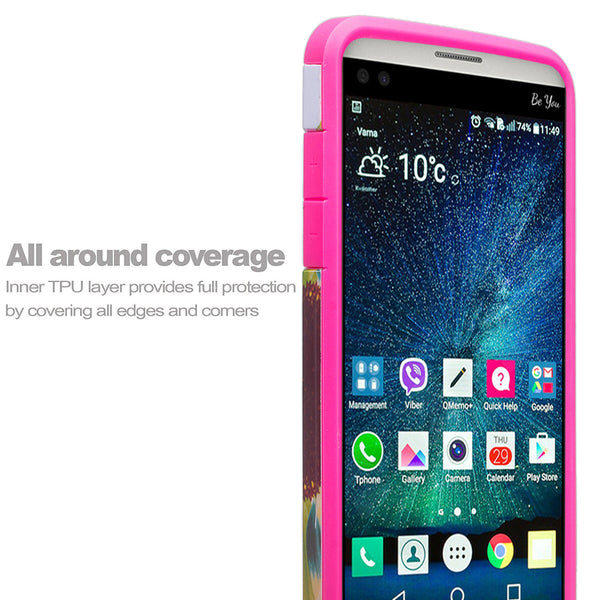 lg aristo hybrid case - vibrant tree - www.coverlabusa.com