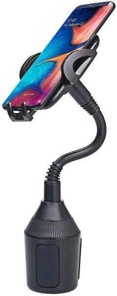 cup mount for car - cup mount - www.coverlabusa.com
