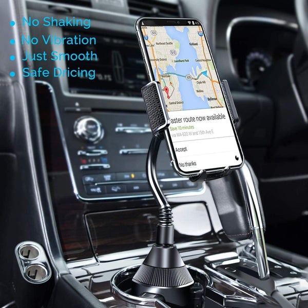 cup mount for car - cup mount - www.coverlabusa.com