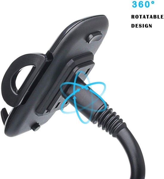 cup mount for car - cup mount - www.coverlabusa.com