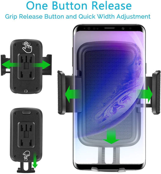 cup mount for car - cup mount - www.coverlabusa.com