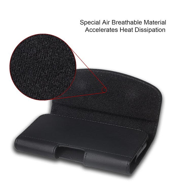 universal pouch phone case - www.coverlabusa.com