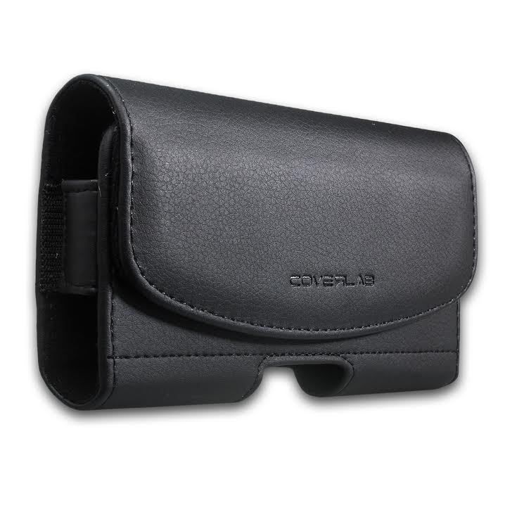 universal pouch phone case - www.coverlabusa.com