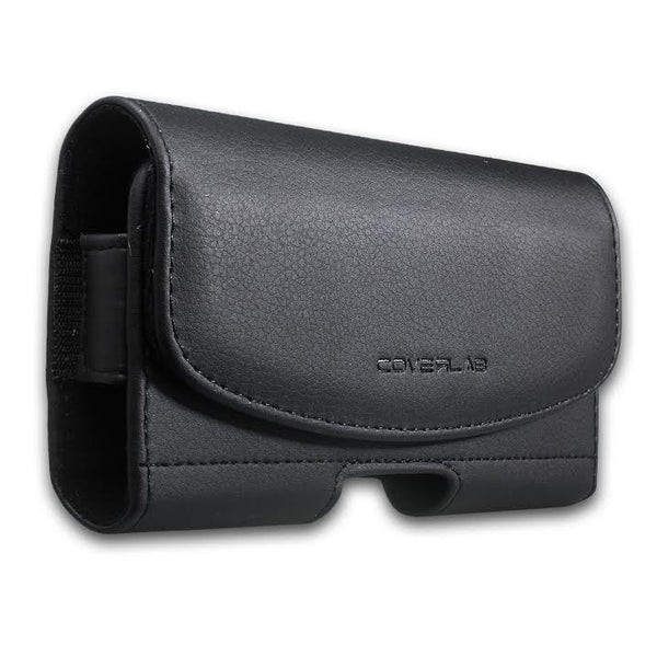 universal pouch phone case - www.coverlabusa.com