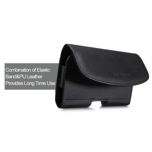 universal pouch phone case - www.coverlabusa.com