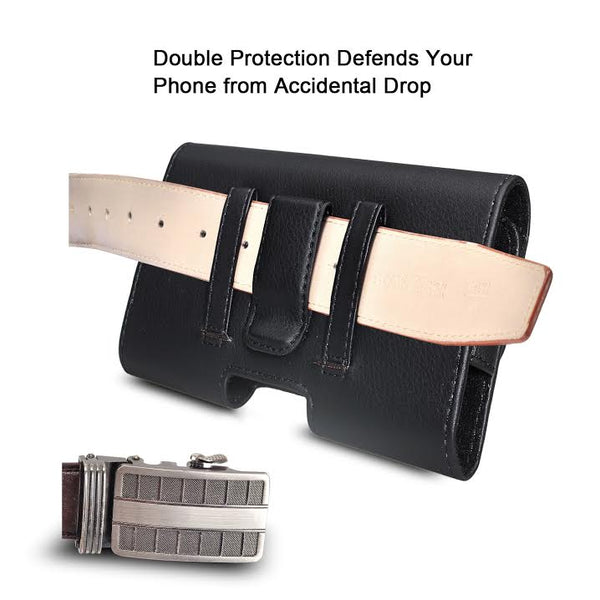 universal pouch phone case - www.coverlabusa.com