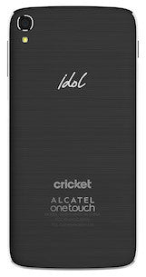 Alcatel Idol 4 Cases , Alcatel Nitro Cases