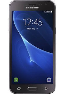 Samsung Galaxy Express Prime Cases