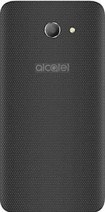 Alcatel A30, Alcatel Kora Cases