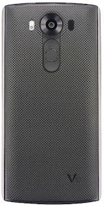 LG V10 Case | H961N, H960A, H900, H901, VS990 Cases