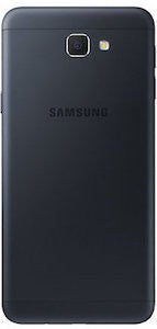 Samsung Galaxy J5 Prime  |  Galaxy J5 (2017) Cases
