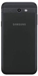 Samsung Galaxy J7 (2017), J7 Sky Pro, J7 Perx, J7 V, J7 Prime, Galaxy Halo Cases