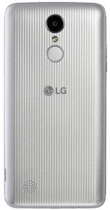 LG Aristo, LG K8 (2017), LG Phoenix 3, LG K4 2017 Cases