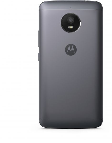 Motorola Moto E4 Plus Cases