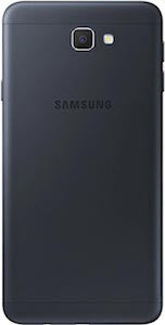 Samsung Galaxy J7 Prime 2016, G610F, Galaxy On7 Cases