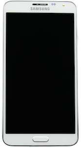 Samsung Galaxy Note 3 Cases