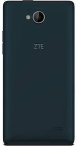 ZTE Majesty Pro, Majesty Pro Plus, ZTE Tempo, N9131 Cases