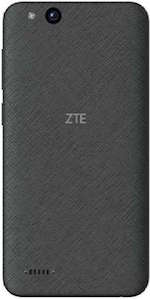 ZTE Tempo X Cases, ZTE N9137 , ZTE Avid 4, Zfive C, ZFive G