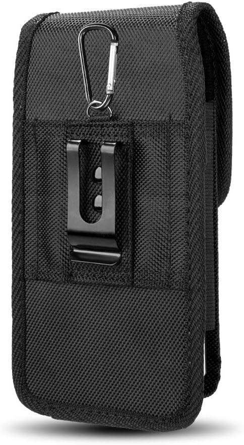 ACM Flip Soft Padded Shoulder Sling Bag compatible with Samsung Galaxy Tab  A7 Lite Carrying Case Dark Blue : Amazon.in: Computers & Accessories