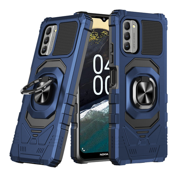 Nokia C300 Cases