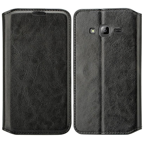 core prime wallet case, www.coverlabusa.com black