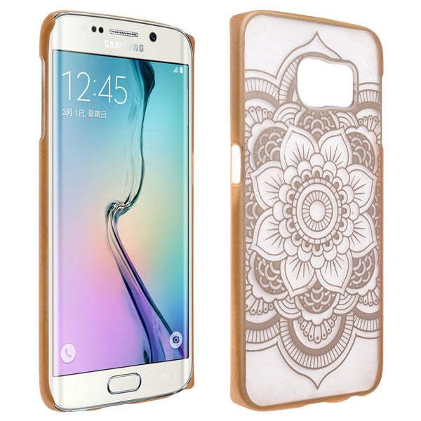 s6 edge damask case - coverlabusa.com