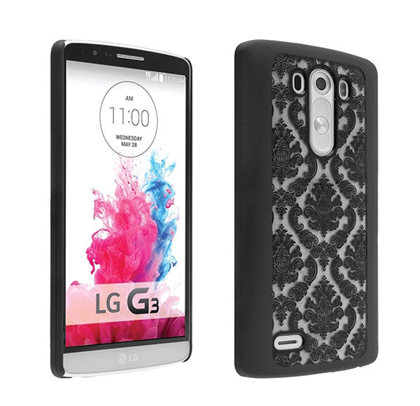 LG G3 Cases