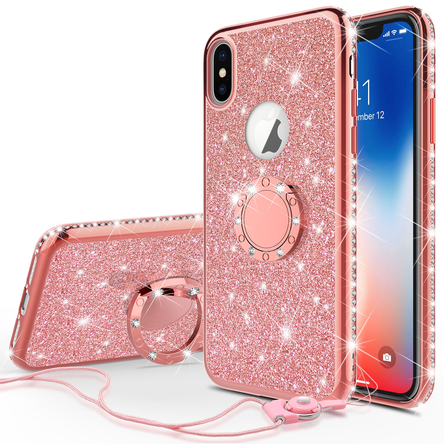 Amazon.com: YJZSKRXFAK Compatible with iPhone 14 Pro Max 6.7