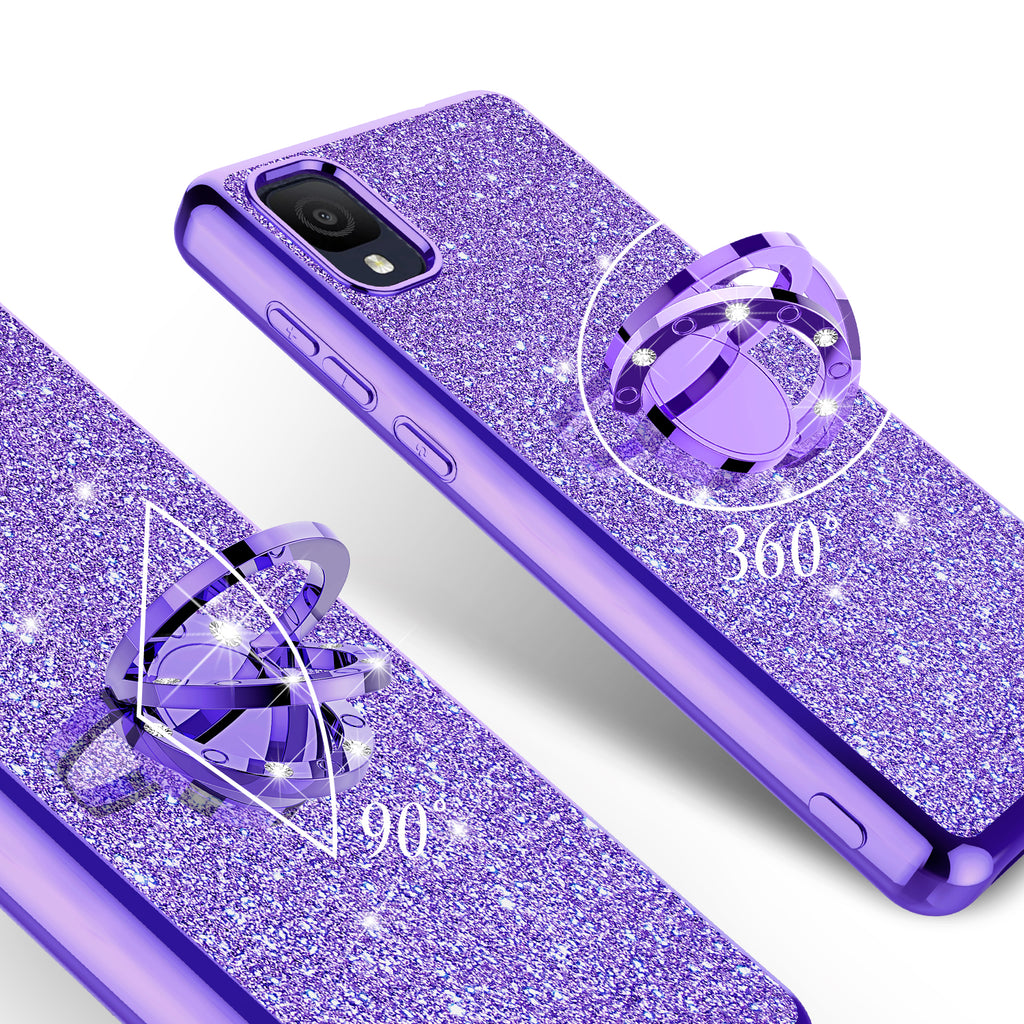  Galaxy S20+ Roller Skate 4 Years Old Birthday Funny Family  Matching Bday Case : Cell Phones & Accessories