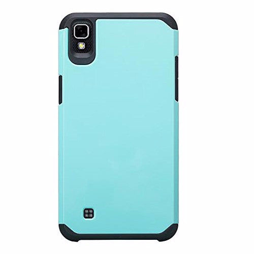 lg x power case - teal - www.coverlabusa.com