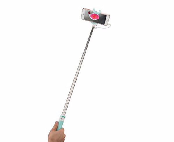 universal selfie stick - coverlabusa.com