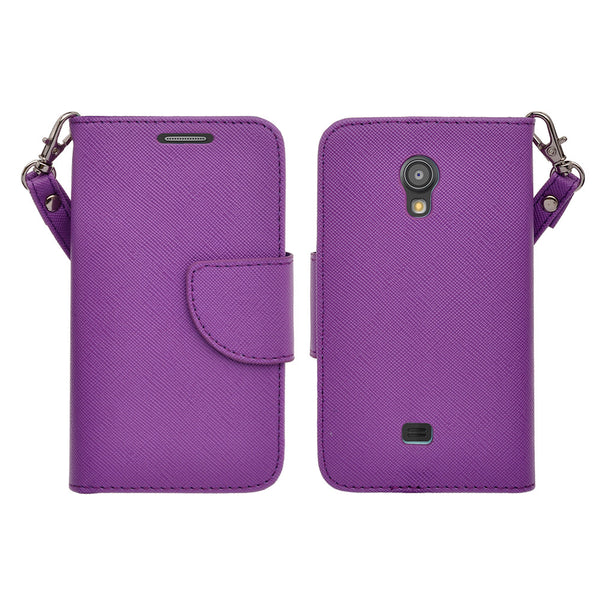 galaxy light case - purple - www.coverlabusa.com