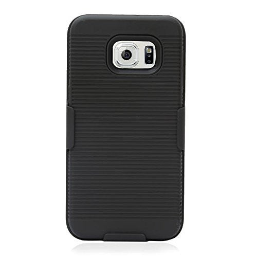 s6 edge plus case holster shell combo hybrid coverlabusa.com