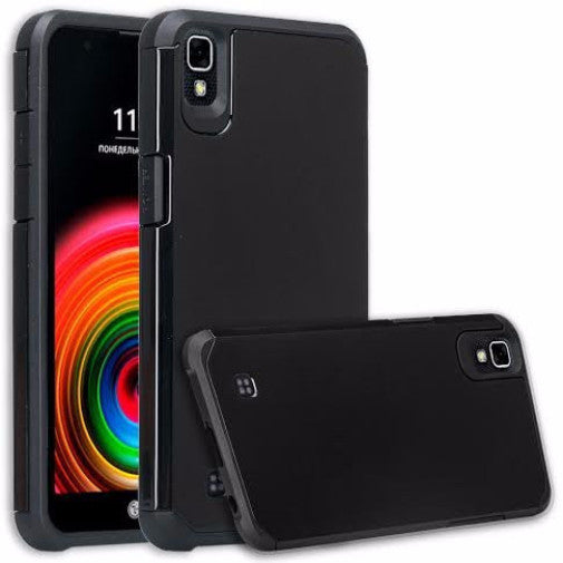 lg x power case - black - www.coverlabusa.com